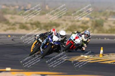 media/May-12-2024-SoCal Trackdays (Sun) [[ad755dc1f9]]/1-Turn 11 (730am)/